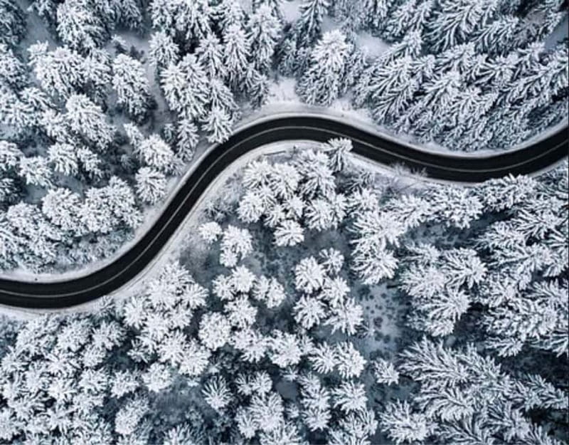 Helsinki: Eco-friendly Helicopter Sightseeing Tour (1h) - Frequently Asked Questions