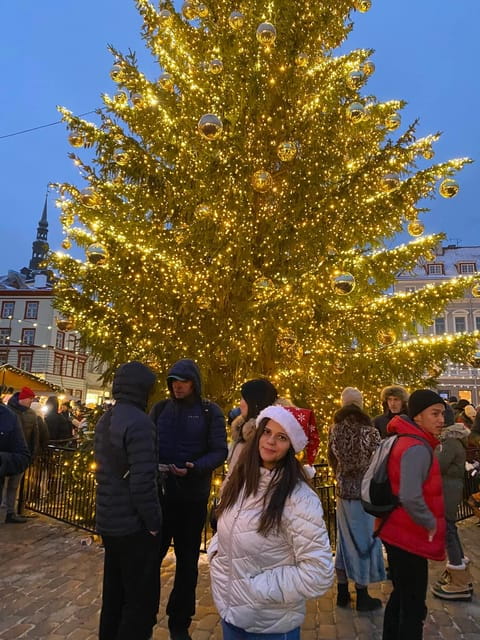 Helsinki: Guided Walking Tour with Local Guide - Key points / Takeaways