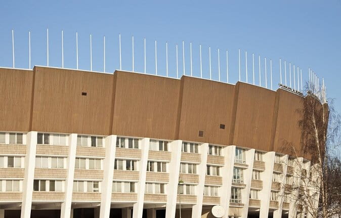 Helsinki Highlight: Visit The Most Popular Spots by Eco-Friendly Transportation - An In-Depth Look at Helsinki’s Top Sights with a Green Twist