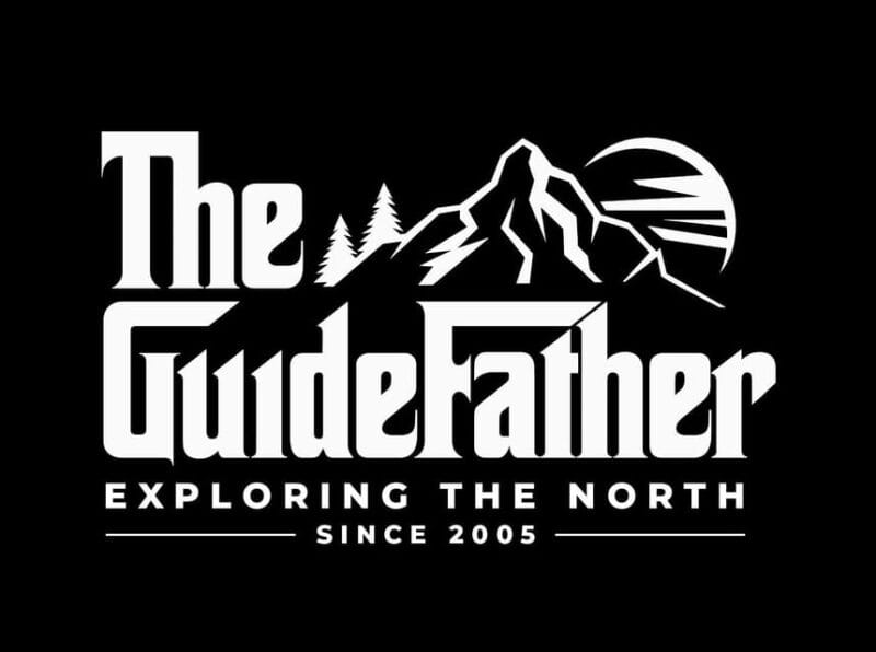 Helsinki Highlights+Nuuksio Buggy Ride+Reindeer farm visit - Exploring Helsinki and the Finnish Wilderness in One Day