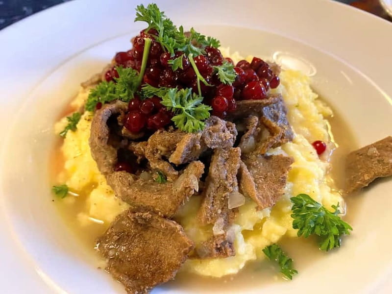 Helsinki: Private Culinary and Culture tour - Final Thoughts: Is It Worth It?