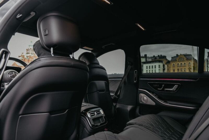 Helsinki Private Tour VIP: A Stylish Day in Finland - Final Thoughts: A Great Choice for a Curated Helsinki Intro