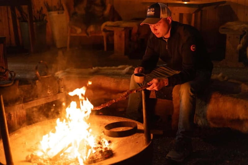 Helsinki: Reindeer Park visit and Buggy Adventure - Final Thoughts