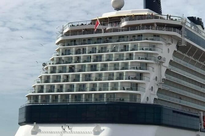 Helsinki Sightseeing Tour With Professional Local Guide - Frequently Asked Questions