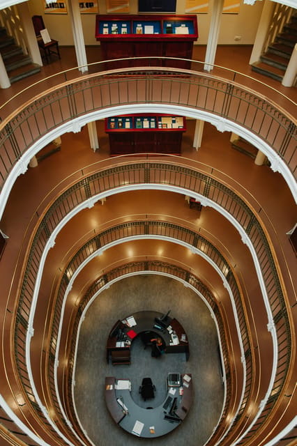 Helsinki Walking Tour with a Sociologist - Practical Aspects: Logistics and Value