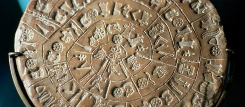 Heraklion: Archaeological Museum Ticket with City Audio Tour - Key Points/Takeaways