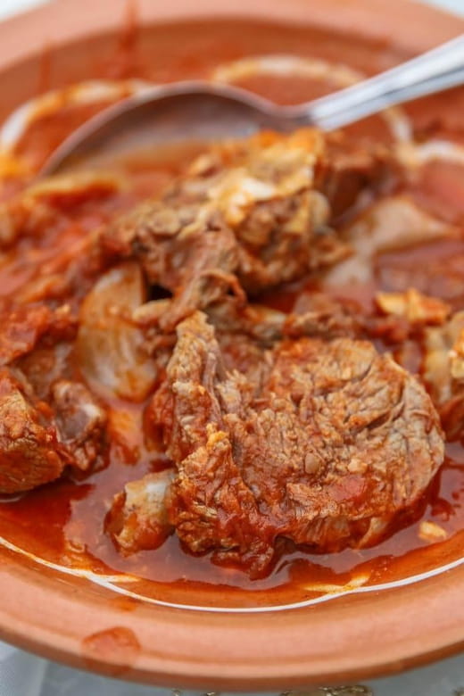 Heraklion City: Greek Food Tasting Walking Tour - Introduction: A Tasty Journey Through Heraklion