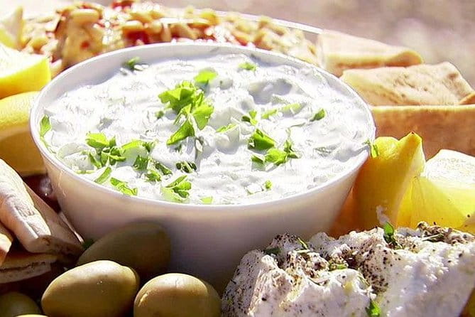 Heraklion city Walking & Tasting tour (Stroll downtown) - Who Will Love This Tour?