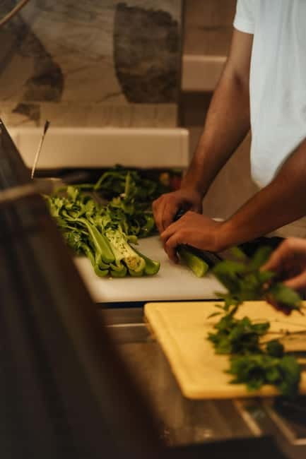 Heraklion: Cocktail Workshop with Finger Food Pairing - The Sum Up