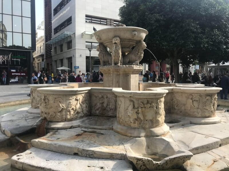 Heraklion Crete: Shore Excursion (small group-skip the line) - Price and Logistics: Is It Good Value?