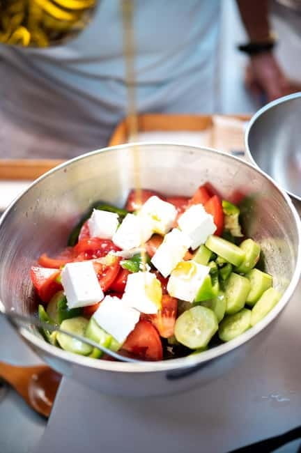 Heraklion: Dia Island Sunset Boat Tour with Dinner - Final Thoughts: Is It Worth It?