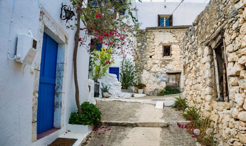 Heraklion: Eastern Crete Highlights Shore Private Tour - Key Points / Takeaways