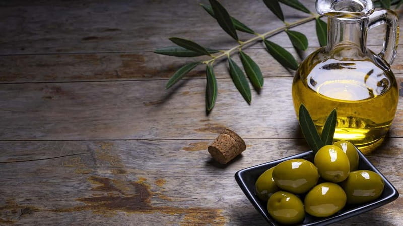 Heraklion Half-Day Tour, Cruise Friendly, Knossos+Top Sights - Key points / Takeaways