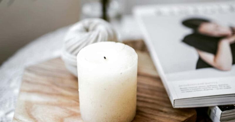 Heraklion: Holistic Massage: Revitalization of Body & Spirit - Why This Experience Stands Out