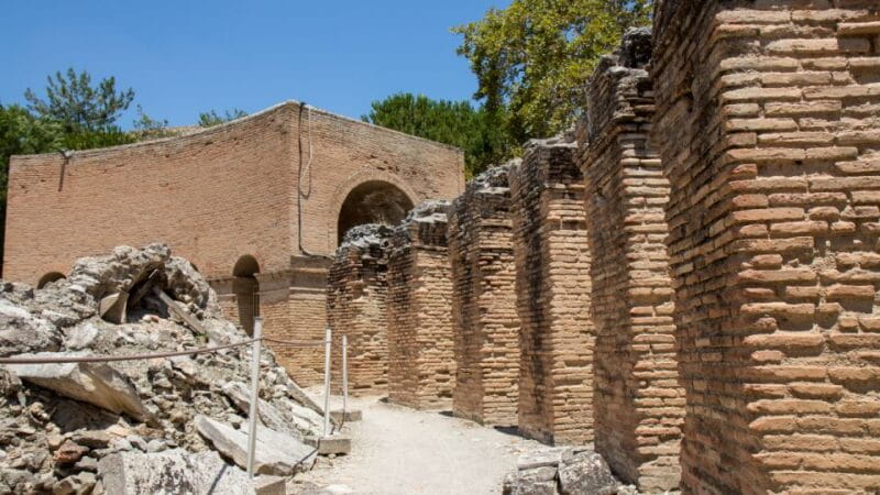 Heraklion: Matala Beach, Hippie Caves, and Gortyn Day Trip - Concluding Thoughts