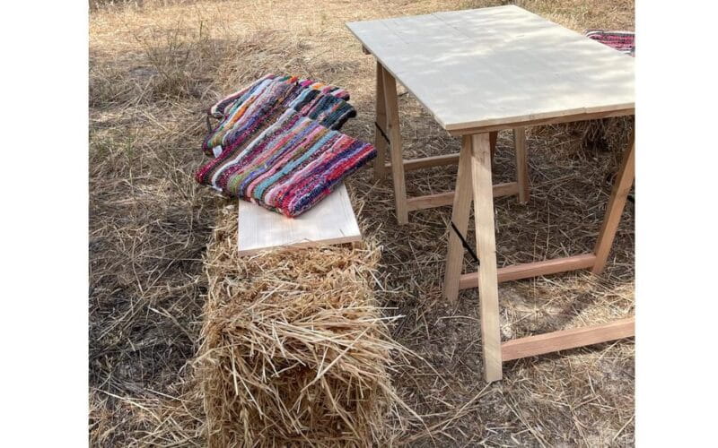 Heraklion :Olive & Dragon Farm Tour & Cretan Farmers Brunch - Who Will Love This Tour?