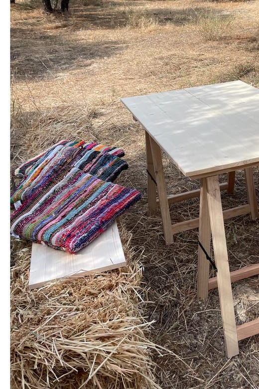 Heraklion :Olive & Dragon Farm Tour & Cretan Farmers Brunch - Final Thoughts: Authentic, Tasty, and Insightful