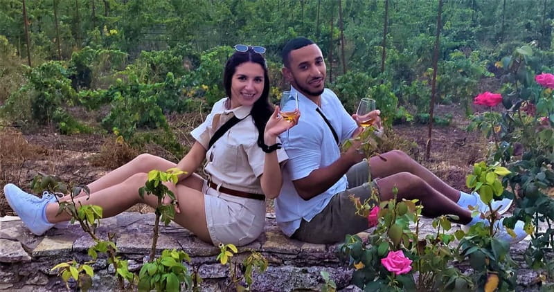 Heraklion: Olive oil and Wine Tour with Lunch - Exploring the Heart of Crete: Olive Oil and Wine in Heraklion