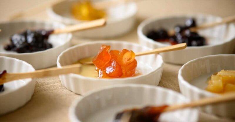 Heraklion: Private Beekeeping Experience with Honey Tasting - Entering the World of Crete’s Honey: What to Expect