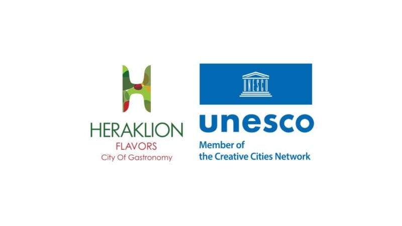 Heraklion: Private Beekeeping Experience with Honey Tasting - Who Will Love This Tour?