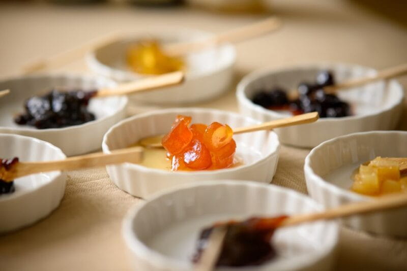 Heraklion: Private Beekeeping Experience with Honey Tasting - FAQ