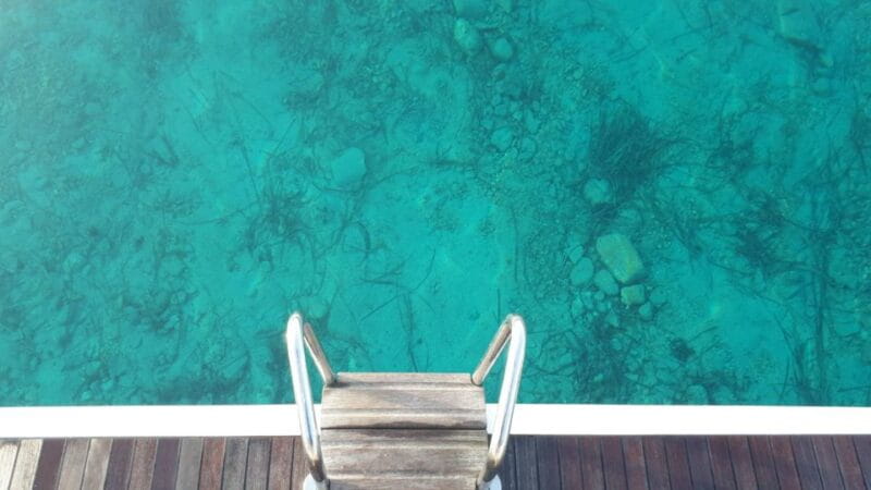 Heraklion: Private Half-Day Sailing Trip to Dia Island - Price and Logistics: How It All Comes Together