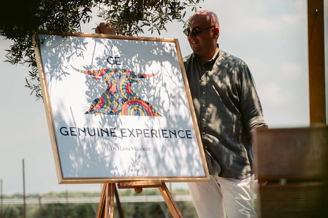 Heraklion Private Half-Day Wine Tasting Tour in Lyrarakis Winery - Key Points