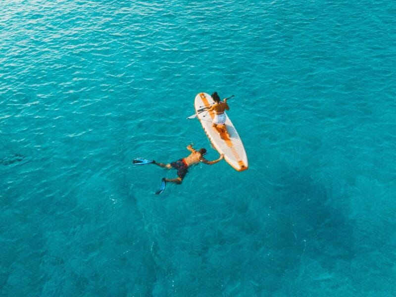 Heraklion: Private Sunset Catamaran Cruise to Dia with Wine - Price and Logistics: Is It Worth It?