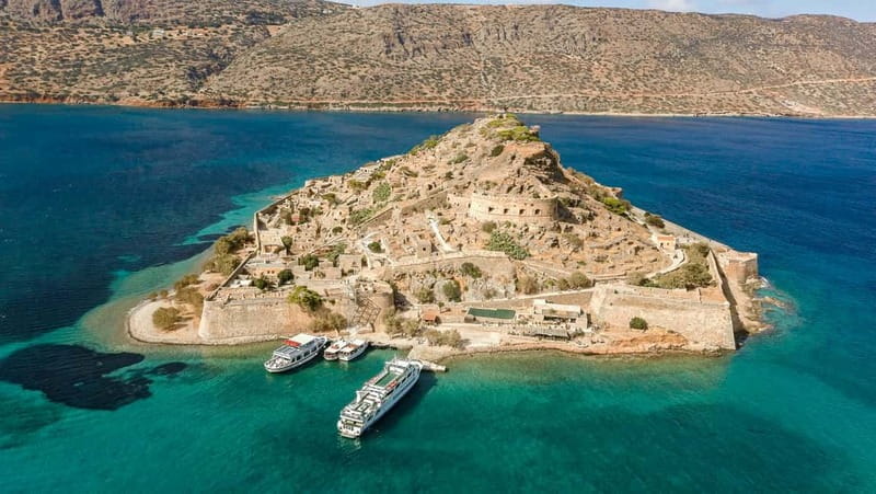Heraklion: Spinalonga, Agios Nikolaos, & Elounda Boat Tour - Final Thoughts: Is It Worth It?