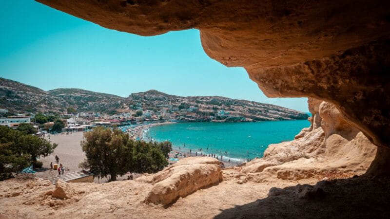 Heraklion: Spinalonga, Agios Nikolaos, Elounda & Plaka Tour - FAQ
