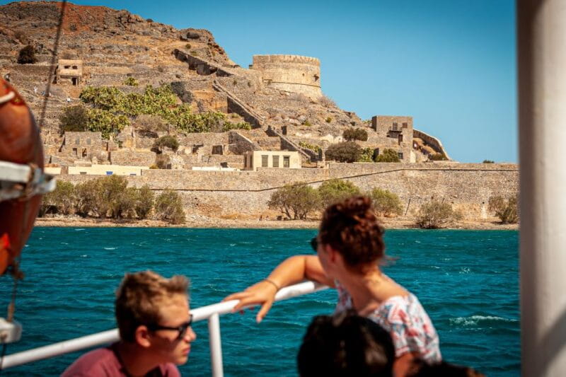 Heraklion: Spinalonga, Agios Nikolaos, Elounda & Plaka Tour - Final thoughts: who will love this tour