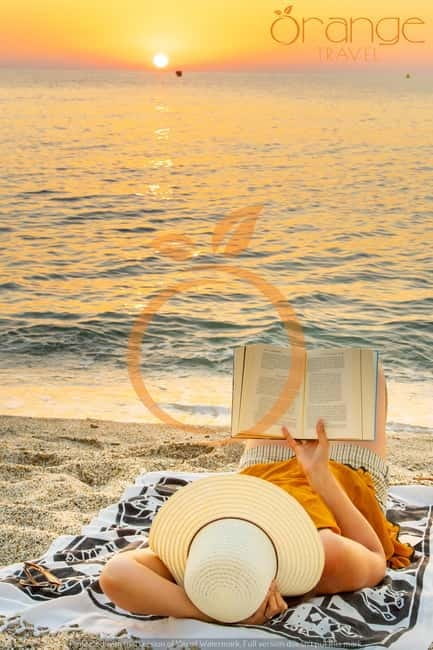 Heraklion : Spinalonga Island & Kritsa Village Half-Day Tour - Who Will Love This Tour?