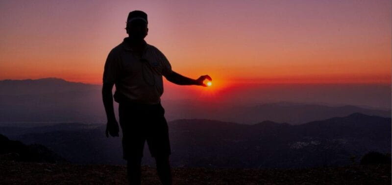 Heraklion: Sunset Safari with Dinner & Prosecco - Key points / Takeaways