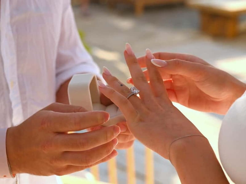 Heraklion: Venetian Port Photoshoot with Online Delivery - Final Thoughts on the Heraklion Venetian Port Photoshoot