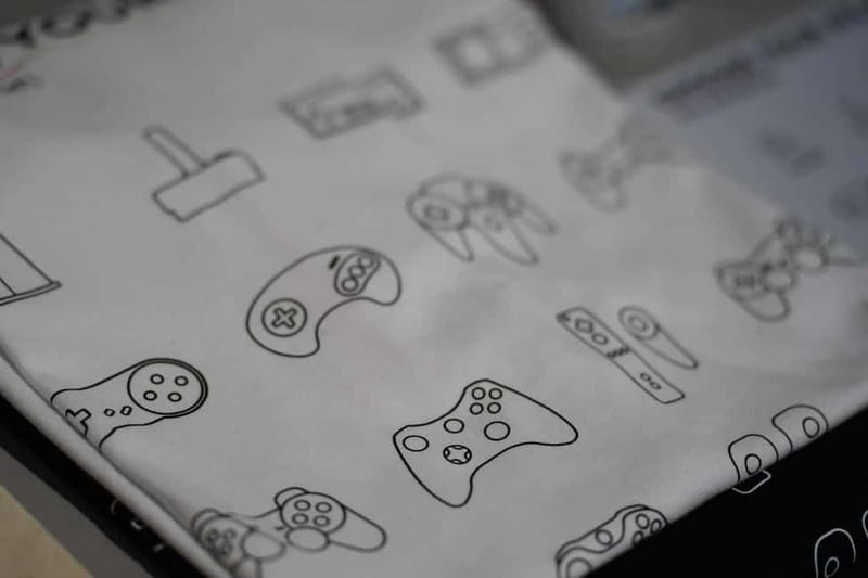 Heraklion: Video Games Museum Entry Ticket - A Deep Dive into the Heraklion Video Games Museum Experience