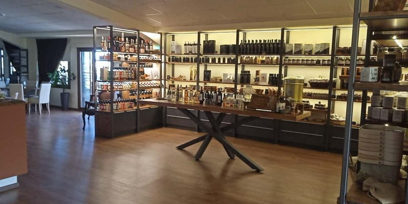 Heraklion: Wine, Olive Oil & Cheese Gastronomic Experience - Summary: Is It Worth It?