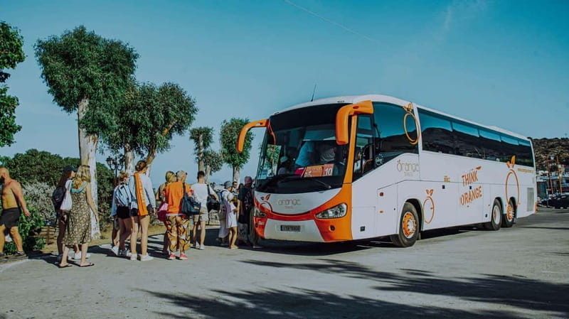 Heraklion:Cretan Evening with Traditional Dinner&Dance Show - Key Points / Takeaways