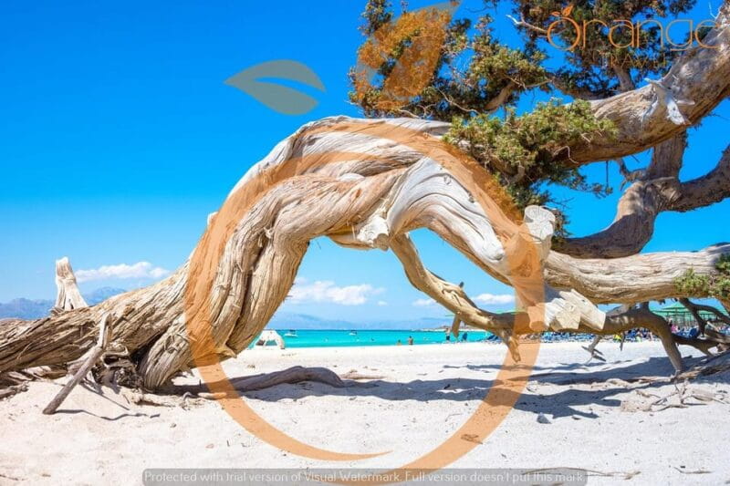 Heraklion:Gramvousa & Balos Bus and Boat tour with Lunch . - Price and value analysis