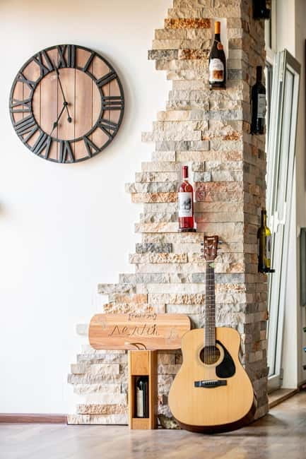 Herceg Novi: Charms of the Town of 6 Empires & Wine Tasting - The Sum Up