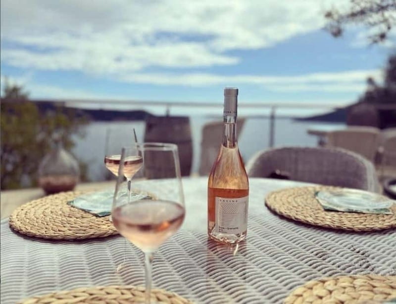 Herceg Novi: Old Timer Tour & Wine Tasting Charms - FAQ