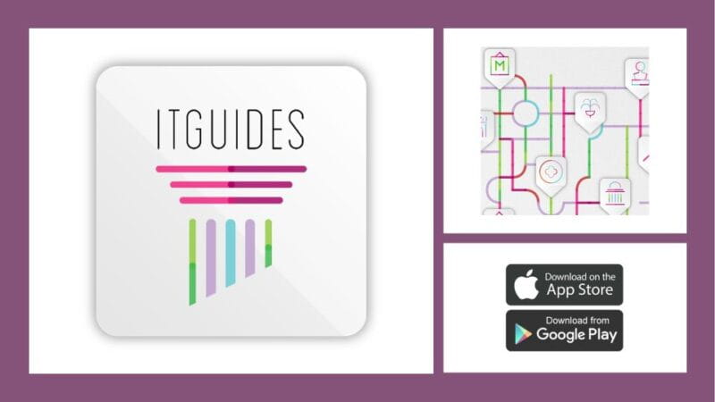 Herculaneum Archaeological Park smart Audio Tour - Exploring Herculaneum with a Smartphone: Is It Worth It?