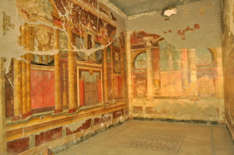 Herculaneum: Half-Day Guided Trip from Naples - Final Thoughts: The Bottom Line