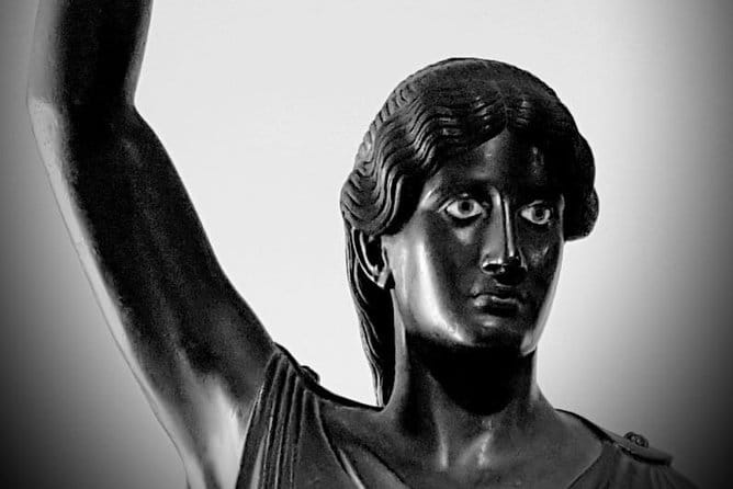 Herculaneum Private Two-hour Tour With A Real Archaeologist - Price and Logistics: Is It Worth It?