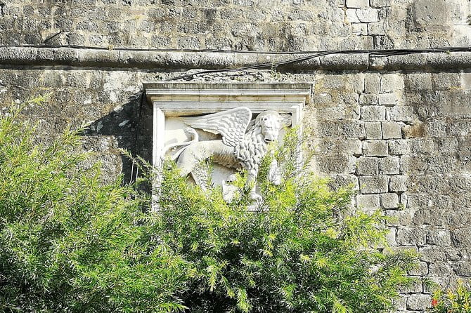 Heritage on a Plate Kotor's Walking & Cooking Adventure - What You’ll Learn and Cook