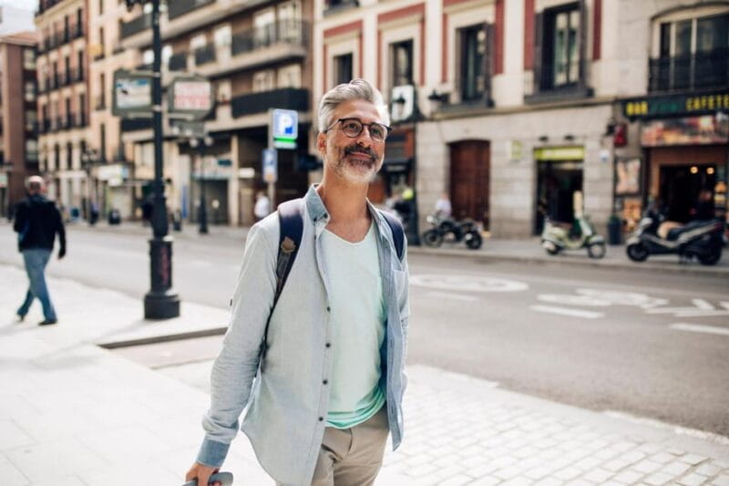 Heritage - Private Tour of Reina Sofia and Prado Museums - Key Points / Takeaways