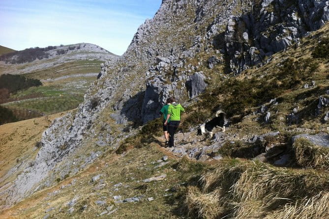 Hernio mountain hiking in small group - Final Thoughts: Who Should Consider This Hernio Mountain Hike?