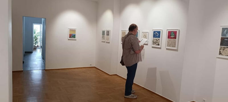 Hidden Artists in Plaka - Final Thoughts: Is It Worth It?