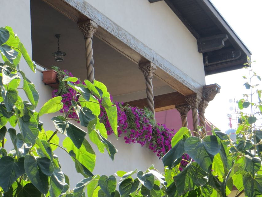 Hidden Bucharest | 3 Hours Private Walking Tour - Traveler Insights