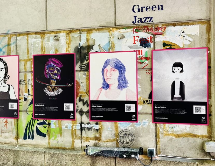 Hidden Bucharest | 3 Hours Private Walking Tour - Frequently Asked Questions