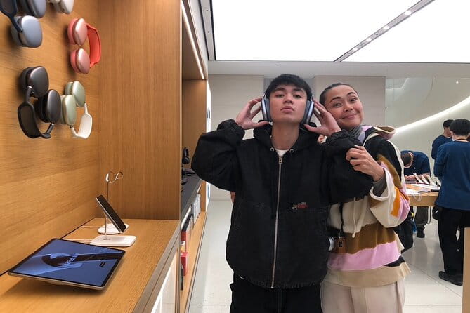 Hidden Flavors of Kyoto Nishiki Market Private Food Tour By Guide - Key Points